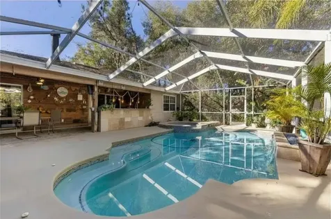 9641 Fulton Avenue Hudson FL 34667