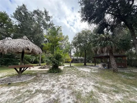 9641 Fulton Avenue Hudson FL 34667