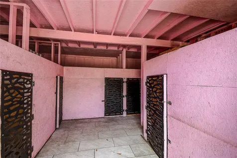 9641 Fulton Avenue Hudson FL 34667