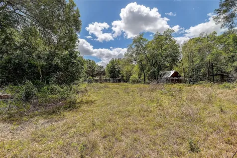 9641 Fulton Avenue Hudson FL 34667