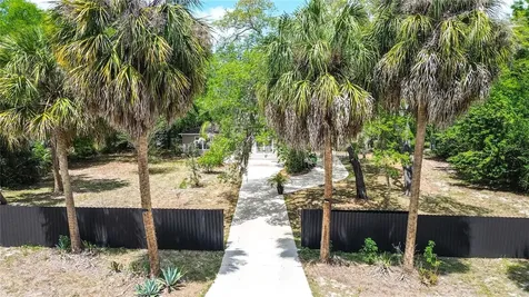 9641 Fulton Avenue Hudson FL 34667