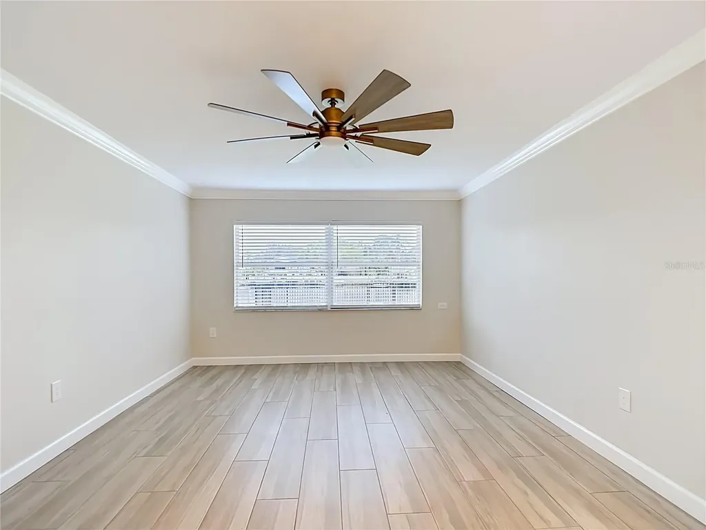 4536 Mitcher Road New Port Richey FL 34652