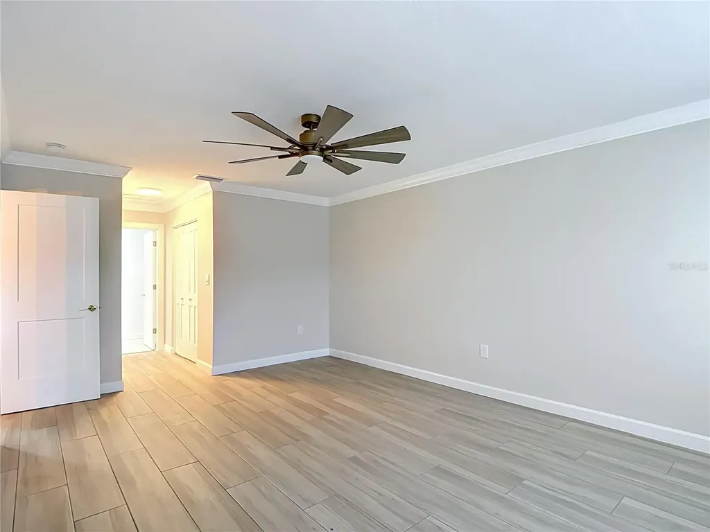 4536 Mitcher Road New Port Richey FL 34652