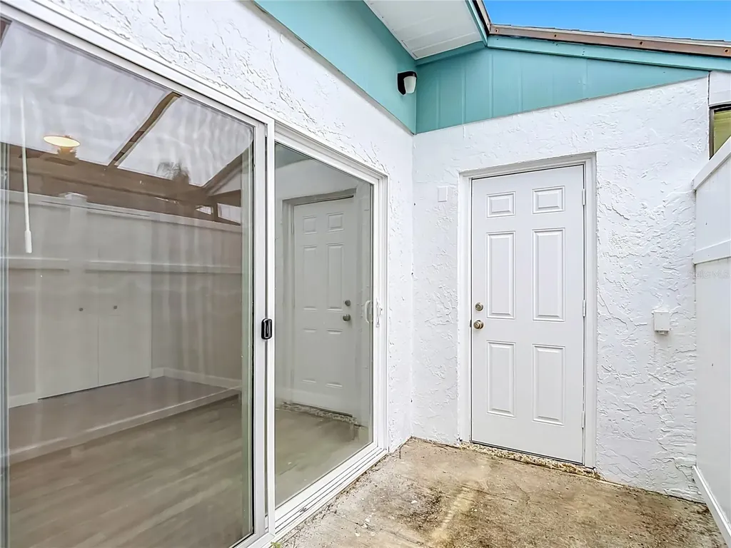 4536 Mitcher Road New Port Richey FL 34652