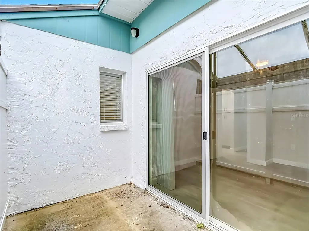 4536 Mitcher Road New Port Richey FL 34652