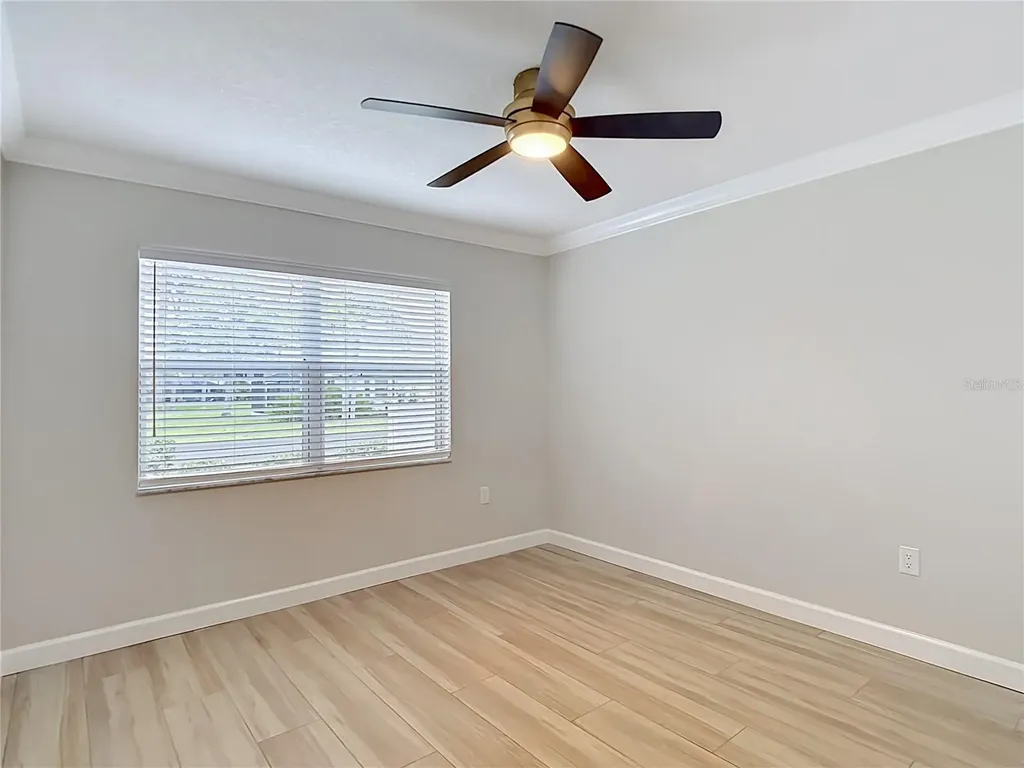 4536 Mitcher Road New Port Richey FL 34652