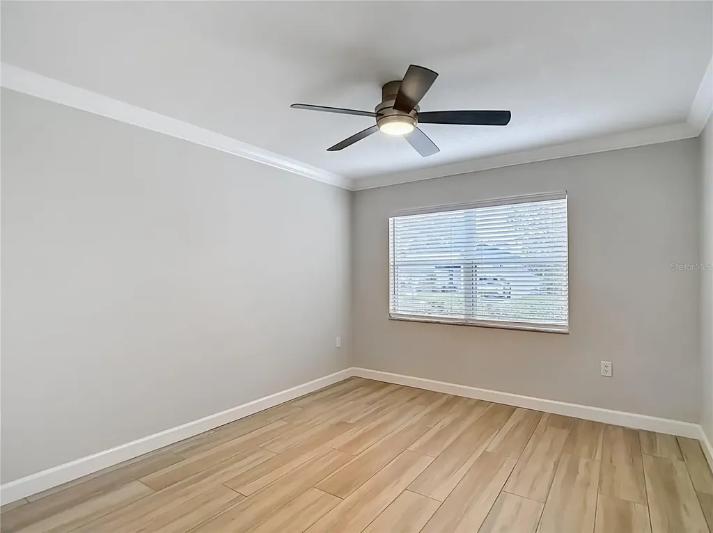 4536 Mitcher Road New Port Richey FL 34652