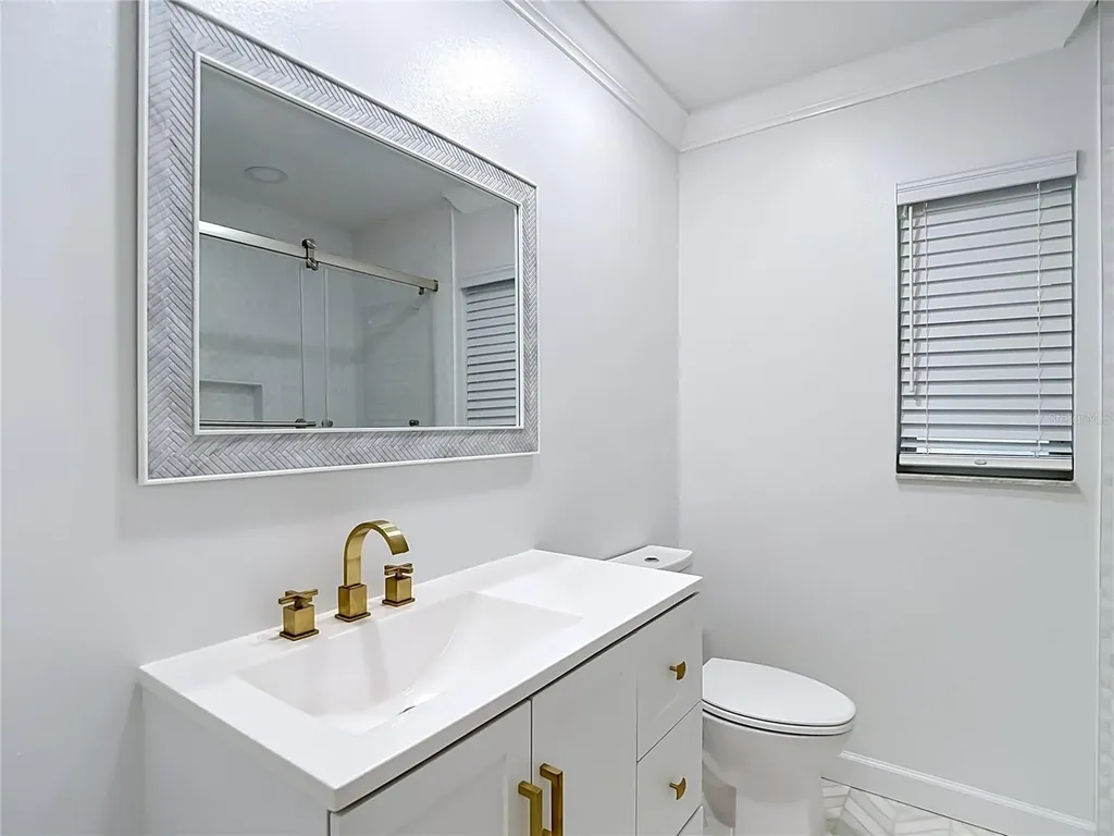 4536 Mitcher Road New Port Richey FL 34652