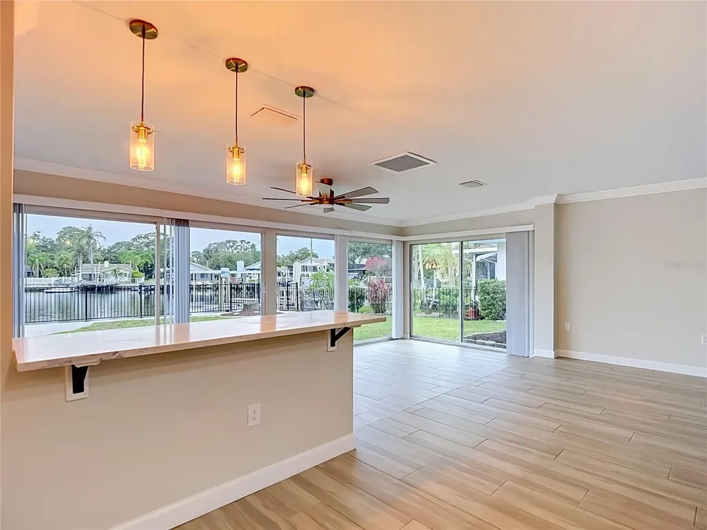 4536 Mitcher Road New Port Richey FL 34652