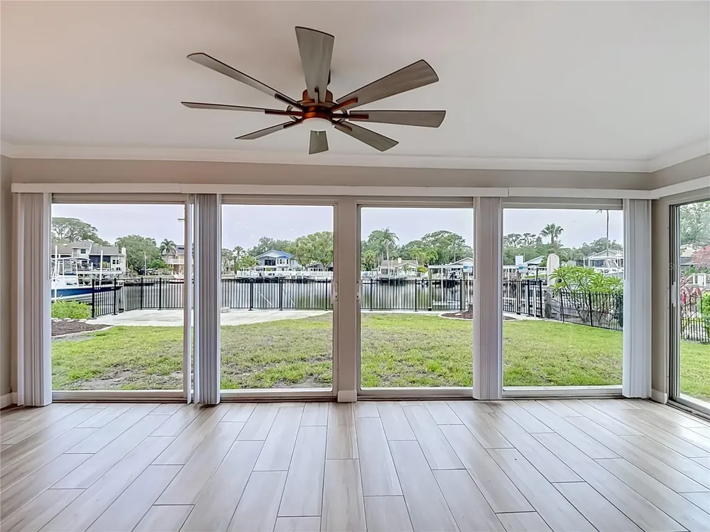 4536 Mitcher Road New Port Richey FL 34652