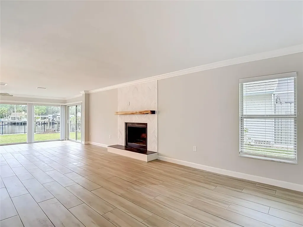 4536 Mitcher Road New Port Richey FL 34652