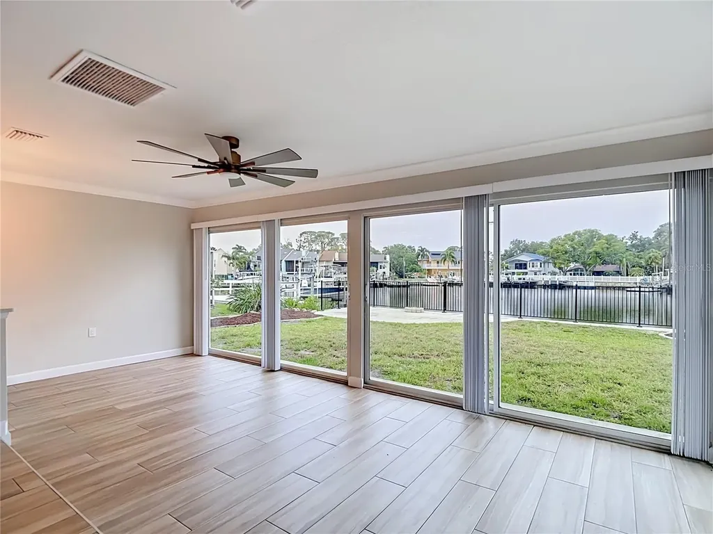 4536 Mitcher Road New Port Richey FL 34652
