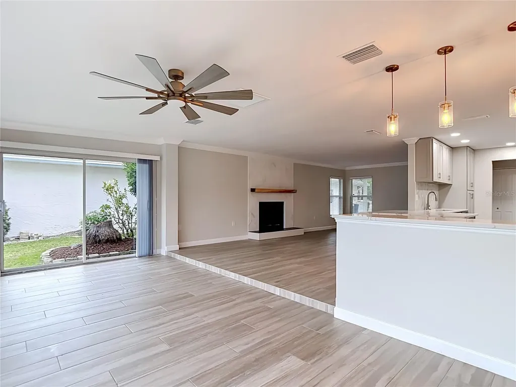4536 Mitcher Road New Port Richey FL 34652