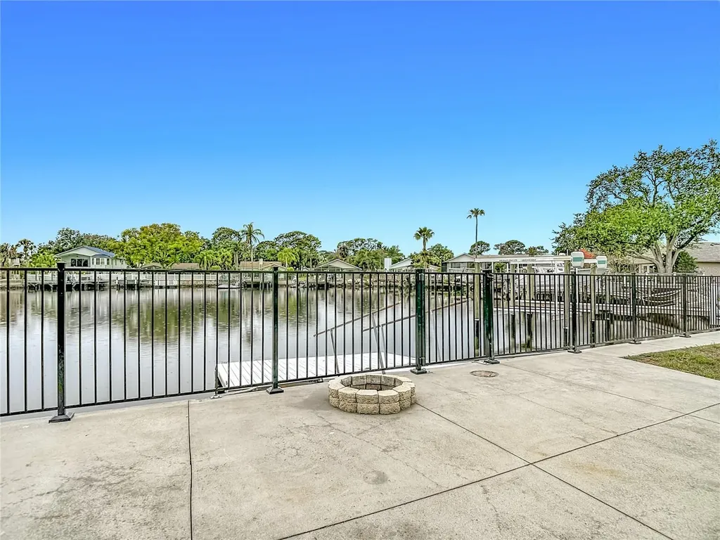 4536 Mitcher Road New Port Richey FL 34652