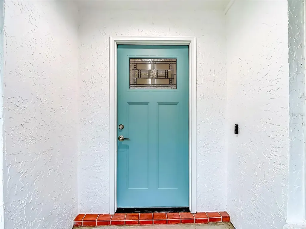 4536 Mitcher Road New Port Richey FL 34652