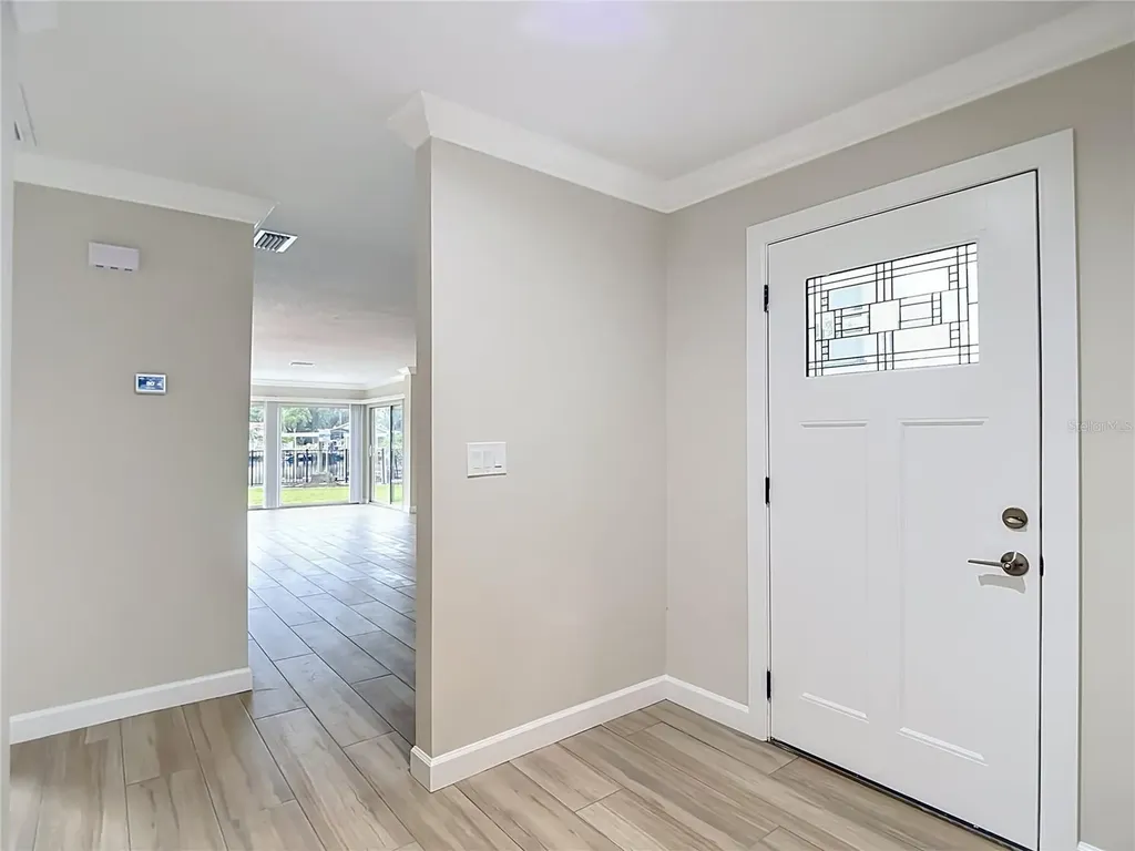 4536 Mitcher Road New Port Richey FL 34652
