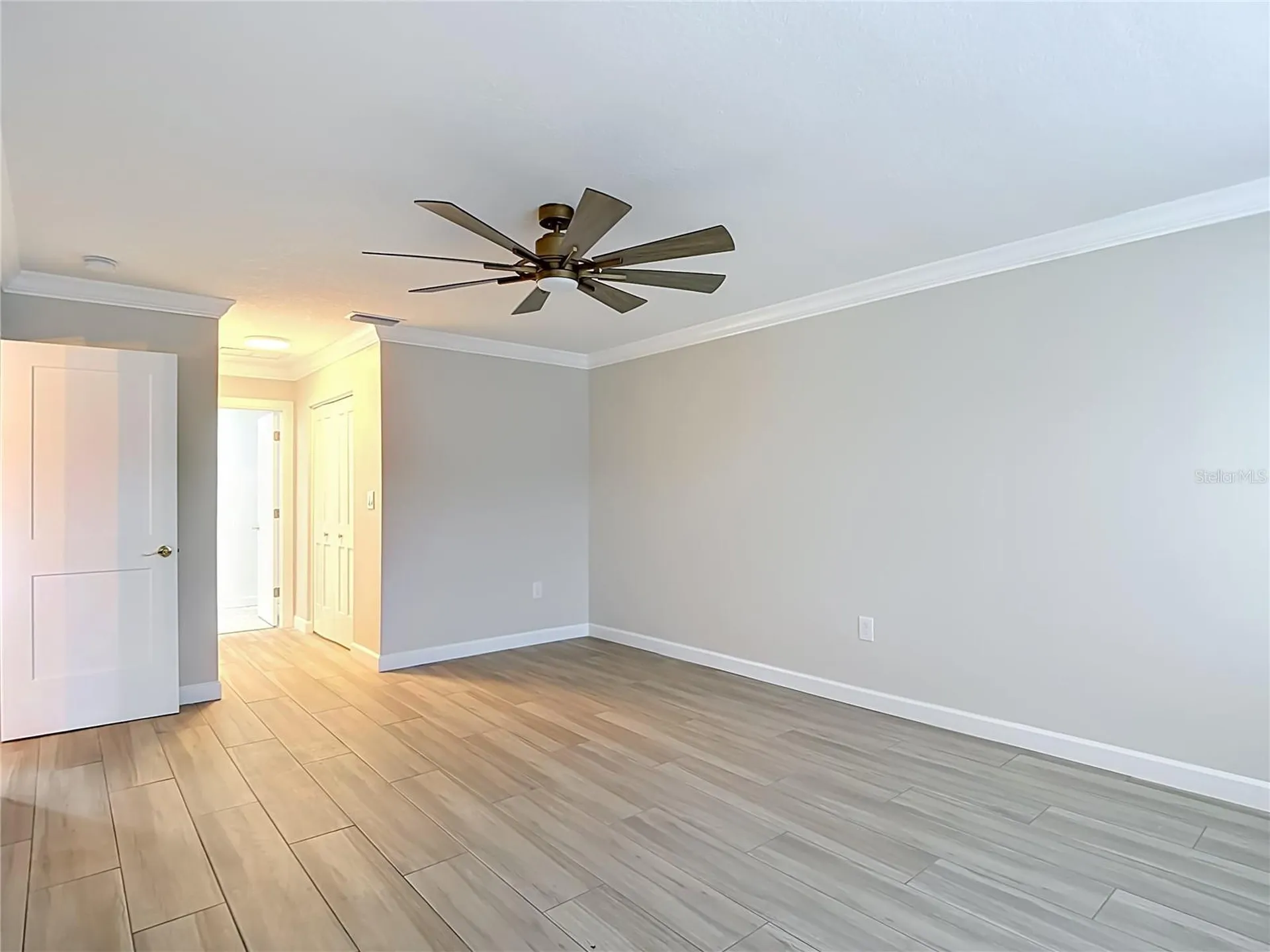 4536 Mitcher Road New Port Richey FL 34652