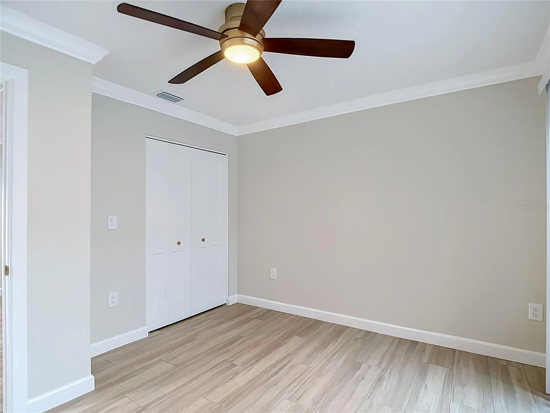 4536 Mitcher Road New Port Richey FL 34652