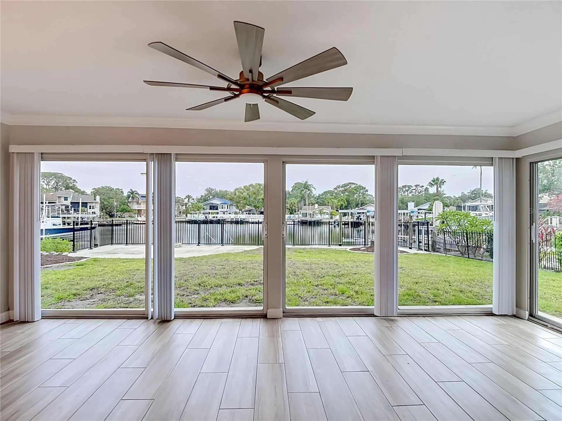 4536 Mitcher Road New Port Richey FL 34652