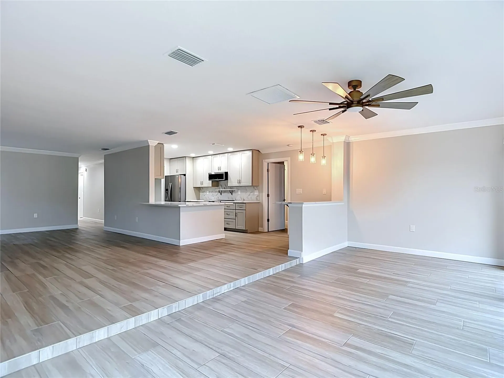 4536 Mitcher Road New Port Richey FL 34652