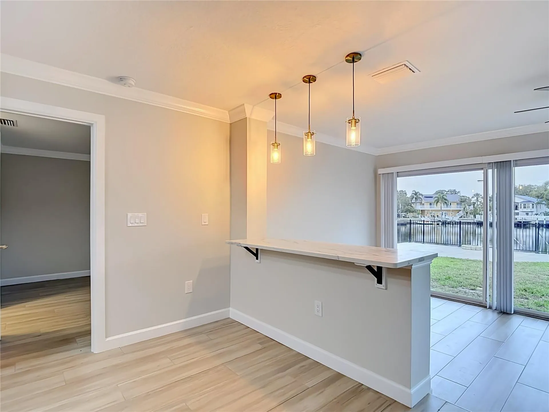 4536 Mitcher Road New Port Richey FL 34652