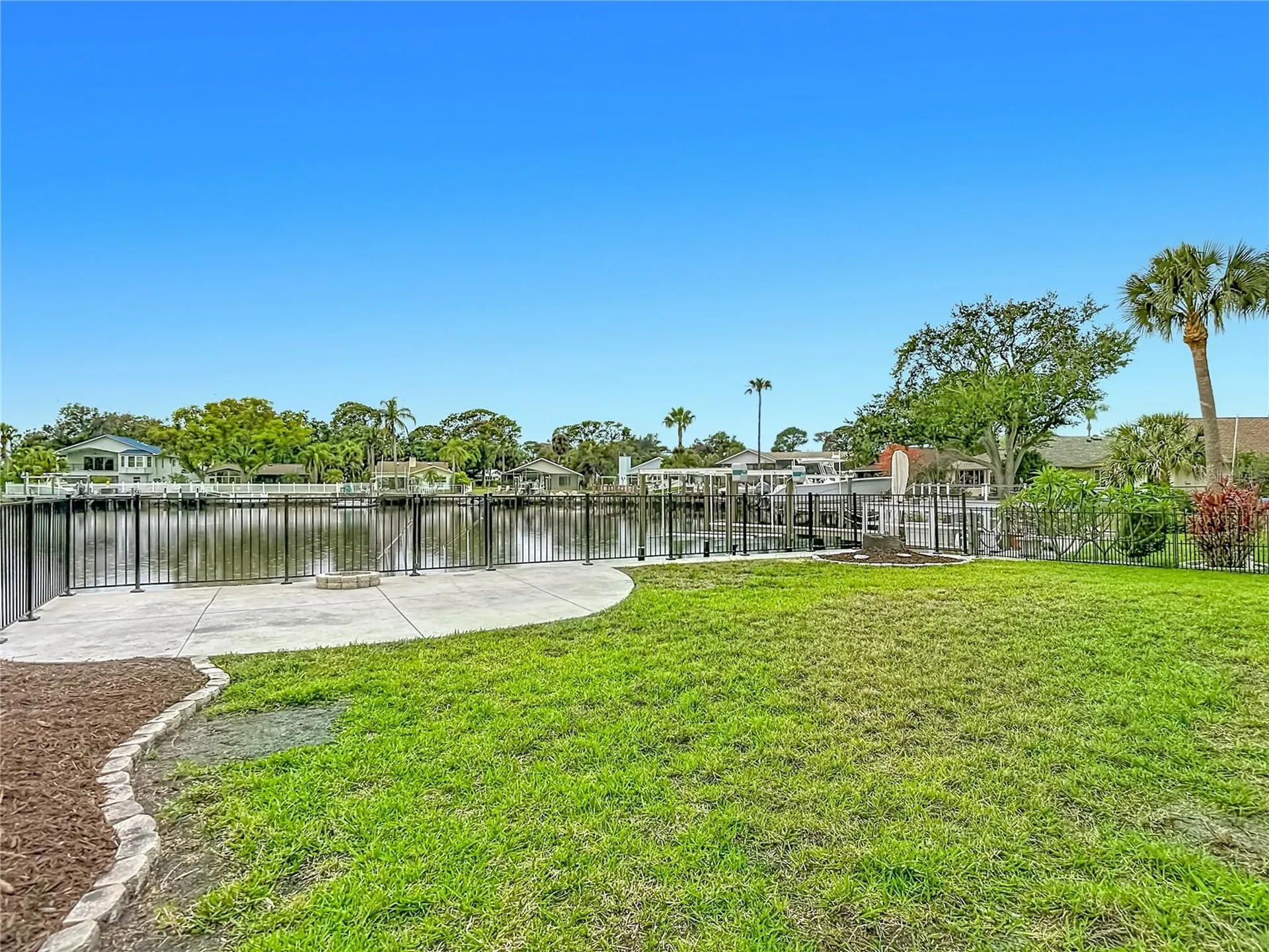 4536 Mitcher Road New Port Richey FL 34652