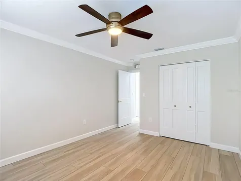 4536 Mitcher Road New Port Richey FL 34652