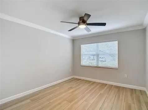 4536 Mitcher Road New Port Richey FL 34652