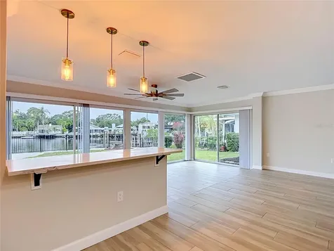 4536 Mitcher Road New Port Richey FL 34652