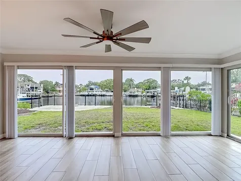 4536 Mitcher Road New Port Richey FL 34652