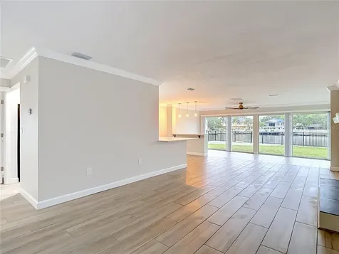 4536 Mitcher Road New Port Richey FL 34652