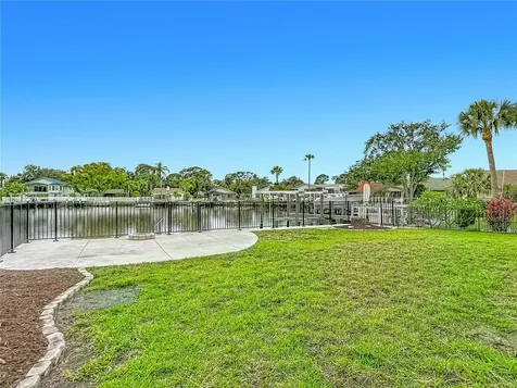 4536 Mitcher Road New Port Richey FL 34652