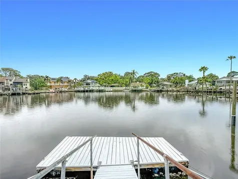 4536 Mitcher Road New Port Richey FL 34652