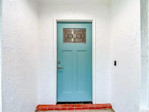 4536 Mitcher Road New Port Richey FL 34652