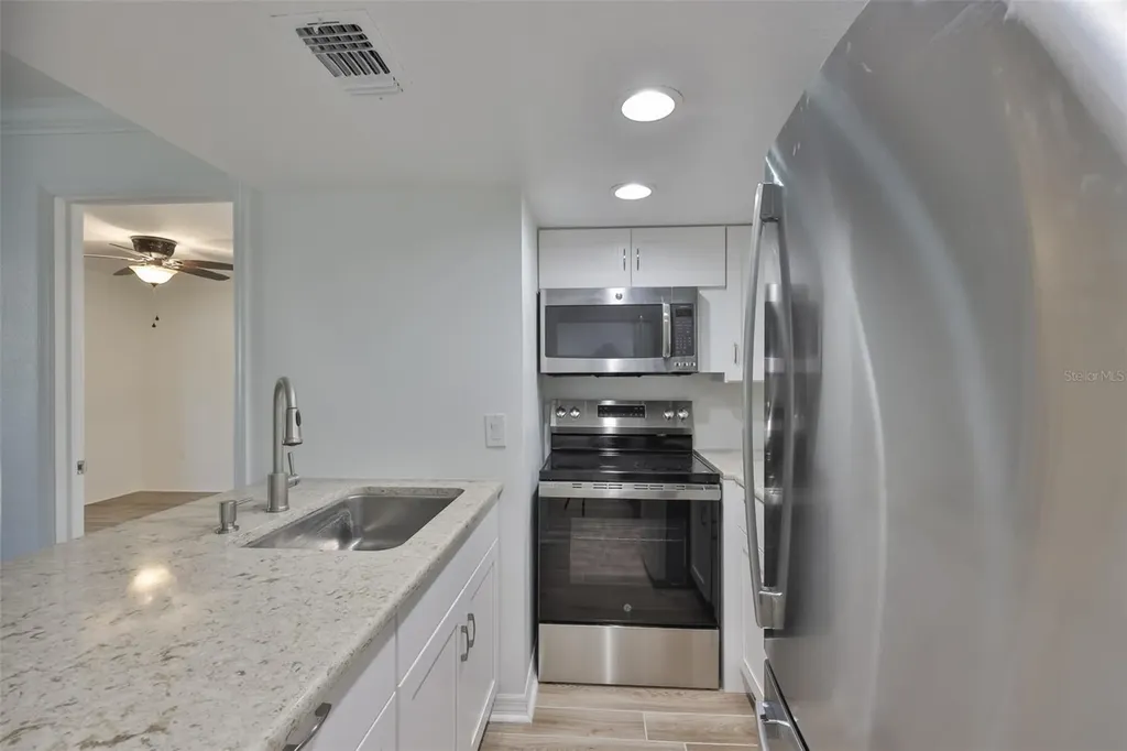 4736 Jasper Drive New Port Richey FL 34652