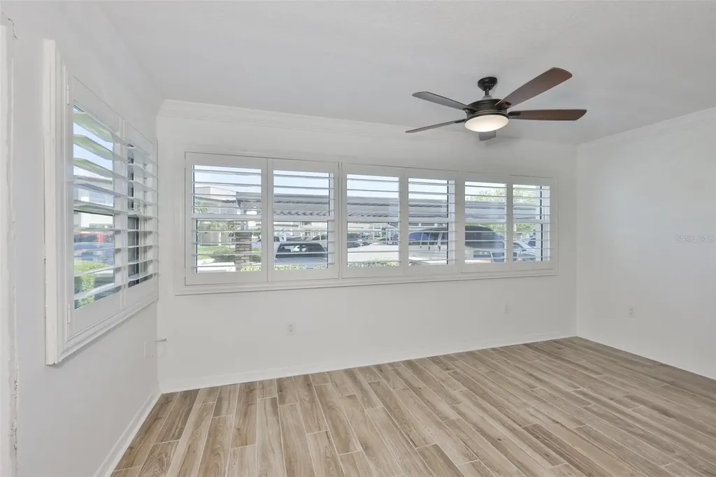 4736 Jasper Drive New Port Richey FL 34652