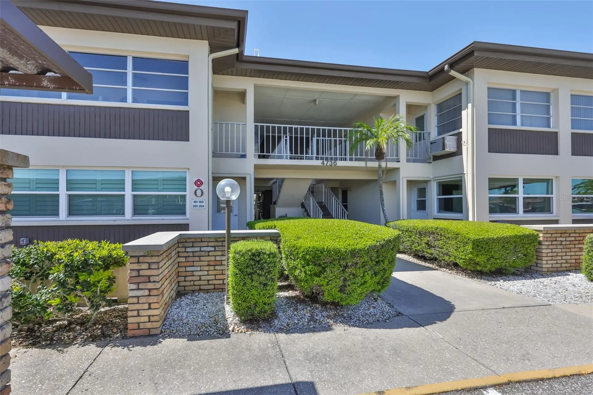 4736 Jasper Drive New Port Richey FL 34652