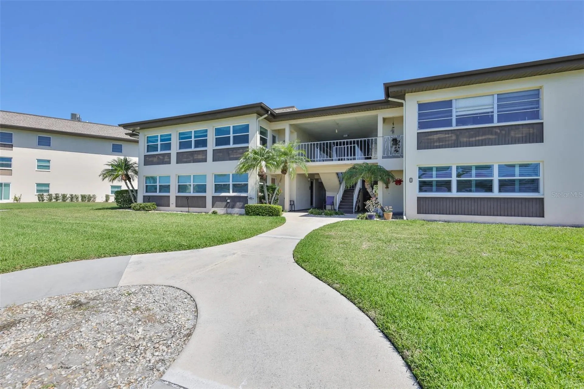 4736 Jasper Drive New Port Richey FL 34652