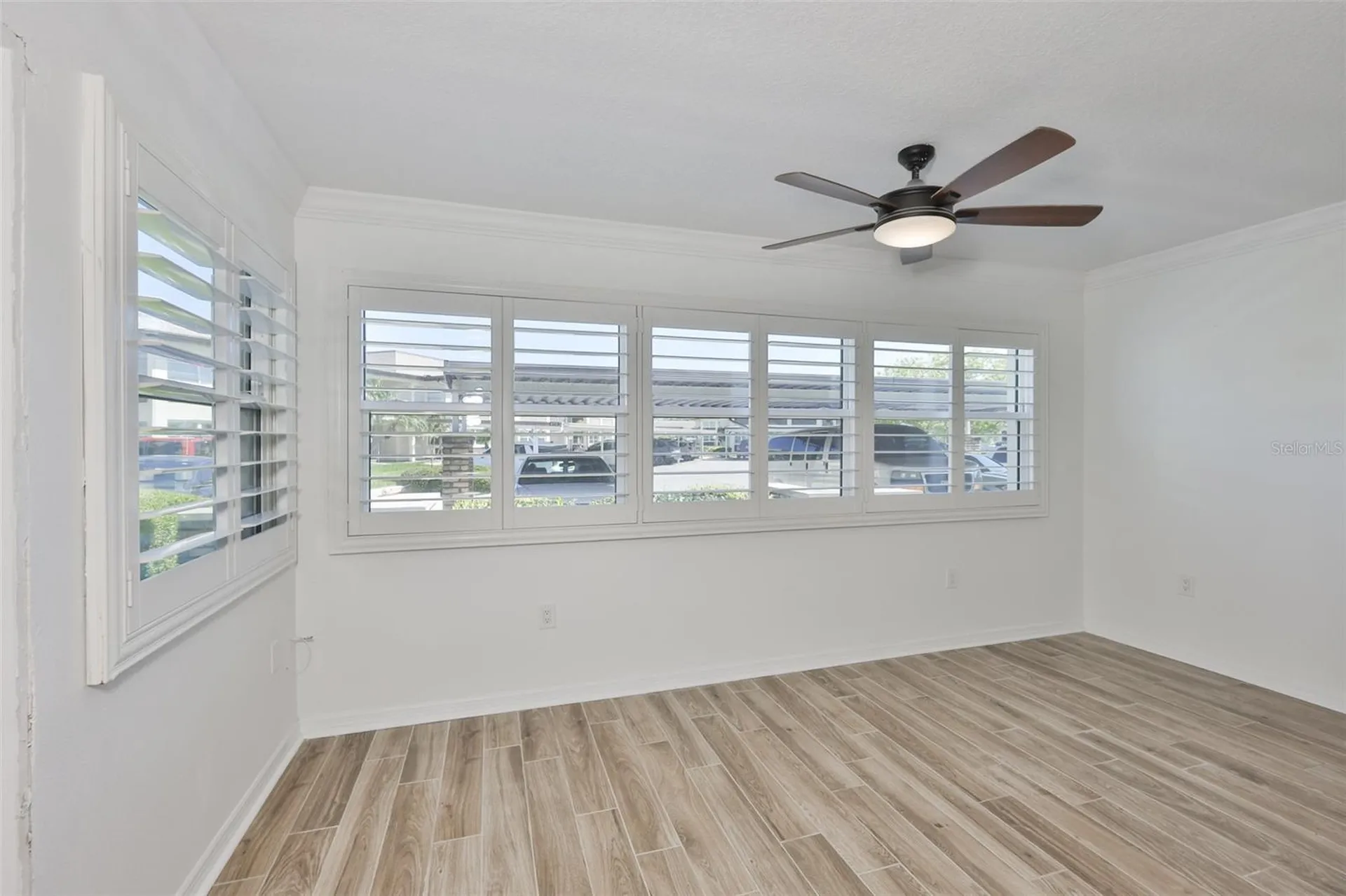 4736 Jasper Drive New Port Richey FL 34652