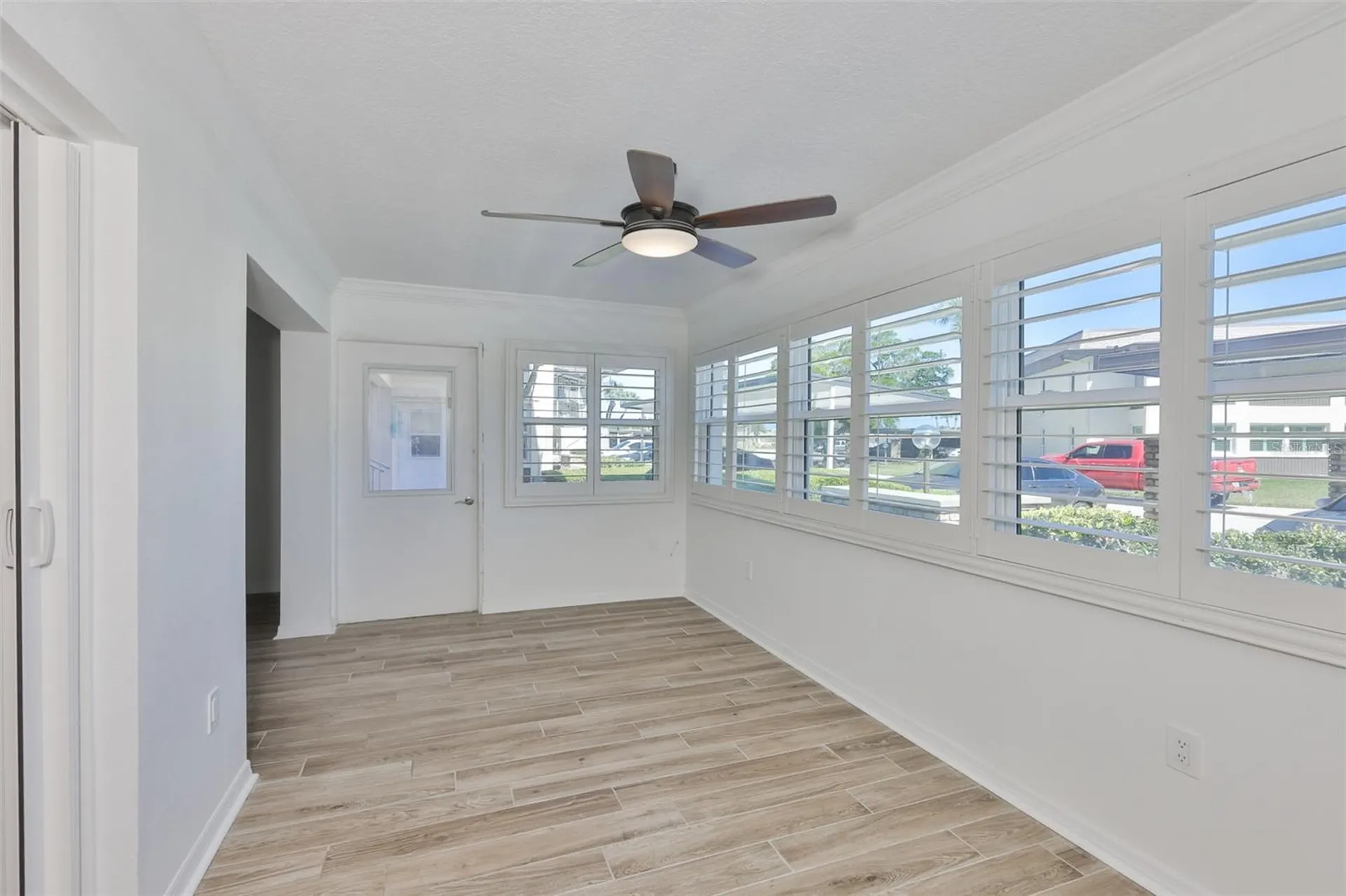 4736 Jasper Drive New Port Richey FL 34652