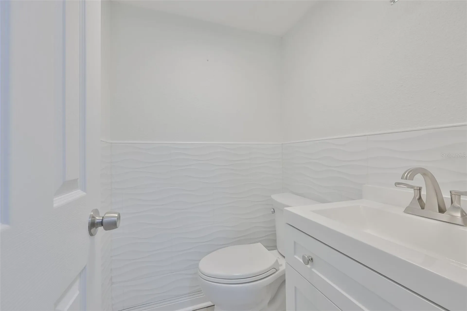 4736 Jasper Drive New Port Richey FL 34652