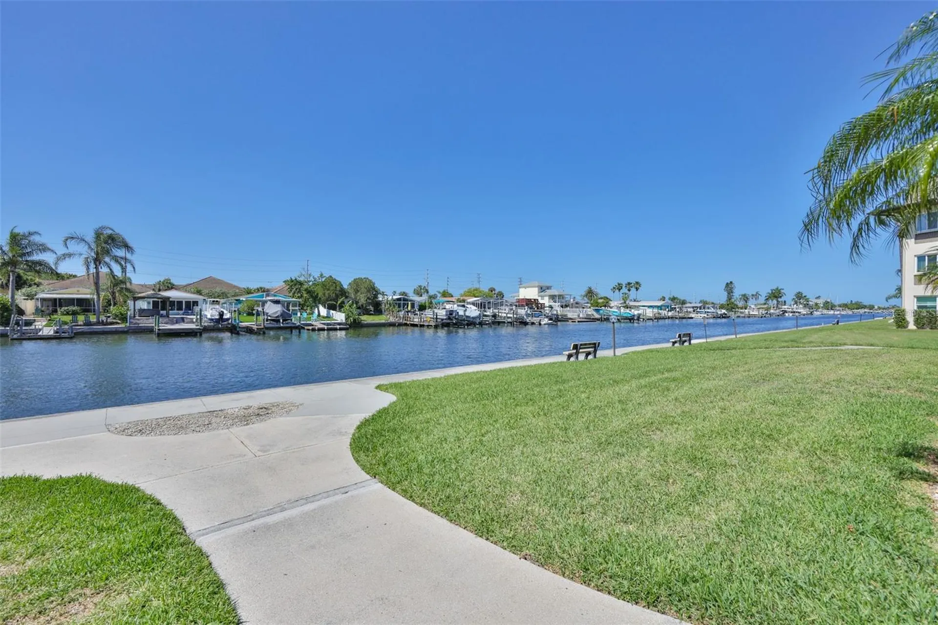 4736 Jasper Drive New Port Richey FL 34652