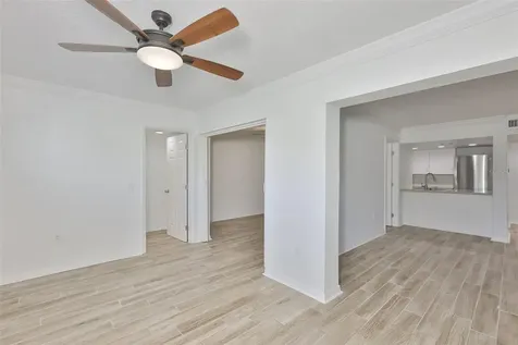 4736 Jasper Drive New Port Richey FL 34652