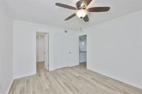 4736 Jasper Drive New Port Richey FL 34652
