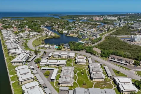 4736 Jasper Drive New Port Richey FL 34652