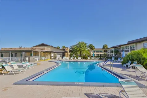 4736 Jasper Drive New Port Richey FL 34652