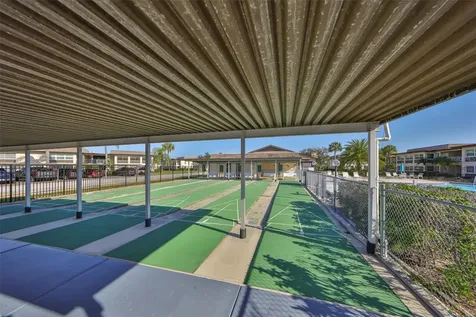 4736 Jasper Drive New Port Richey FL 34652