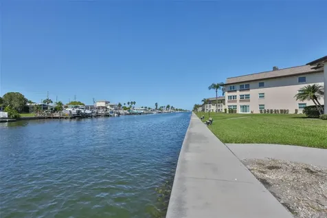 4736 Jasper Drive New Port Richey FL 34652