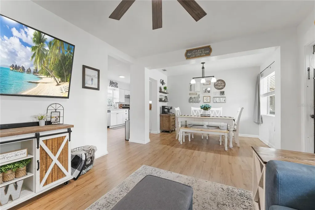 3426 Hickory Street NW Winter Haven FL 33881