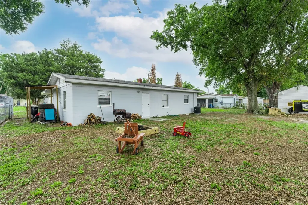 3426 Hickory Street NW Winter Haven FL 33881